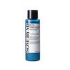 Beta Panthenol Repair Toner
