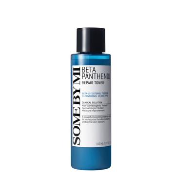 Beta-Panthenol Repair Toner