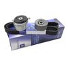Durable Timing Belt Assembly Suitable for 1.6L 1.8L 55574864 95516740 Smooth Engine Maintenance Essential Long Lifespan