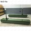 Outdoor Moving Target Machine