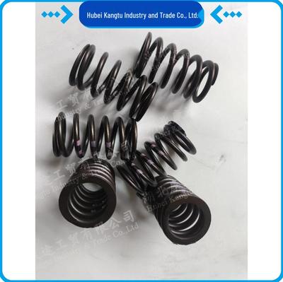 Cummins Z14 Valve Spring C5591415