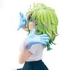 Toru Hagakure figure from My Hero Academia GLITTER approximately 1 type & GLAMOURS, 13cm,