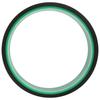 31mm Bicycle Tire Tape Strip Vacuum Ring Lining Strip Rim Sealing Tire Pad Bike Accessories