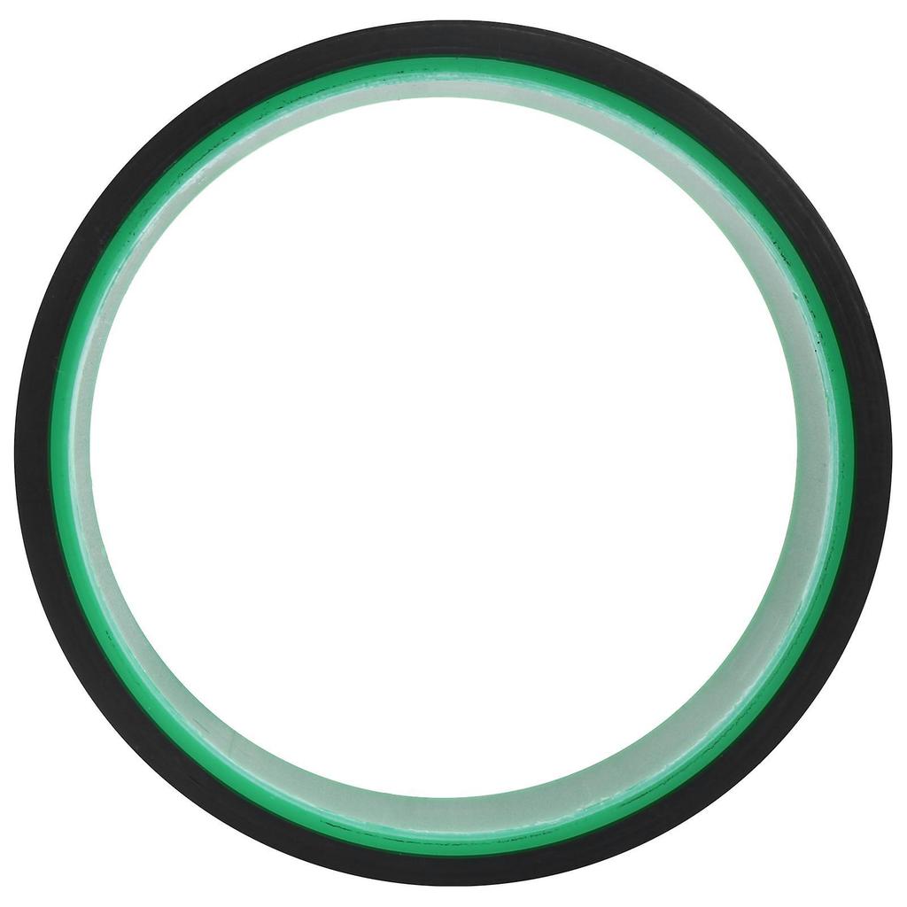 31mm Bicycle Tire Tape Strip Vacuum Ring Lining Strip Rim Sealing Tire Pad Bike Accessories