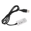  USB To TTL Serial Port Module, 3.3V 5V Voltage 50bps To 2Mbps Baud Rate Range   Downloader Brush Module Predefined  , CTS Locations 
