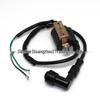 ATV & Off-Road Motorcycle High Voltage Ignition Coil for 70-125CC Engines