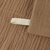 5Pcs Baby Wipes Cloths Handkerchief Square Drool Bibs Washcloths Nursing Towel Baby Wipe Breathable Face Towel for Baby