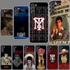 Telefoonhoesjes – Smartphonebumpers