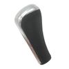 2403EF Automatic Gear Shift Knob Stick For Peugeot 407