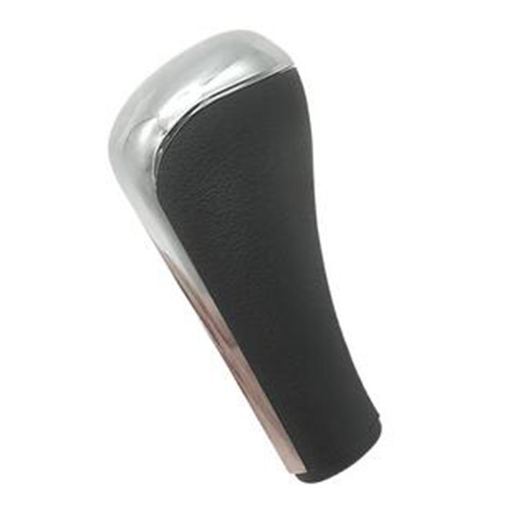 2403EF Automatic Gear Shift Knob Stick For Peugeot 407