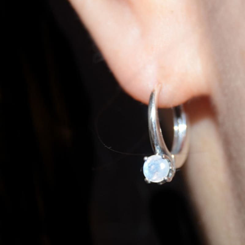 martha in the garret dion.moon