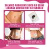 EELHOE Incontinence Pad for Women, Helps Alleviate Postpartum Urinary Incontinence, Repairs Urinary Frequency, and Prevents Leaks