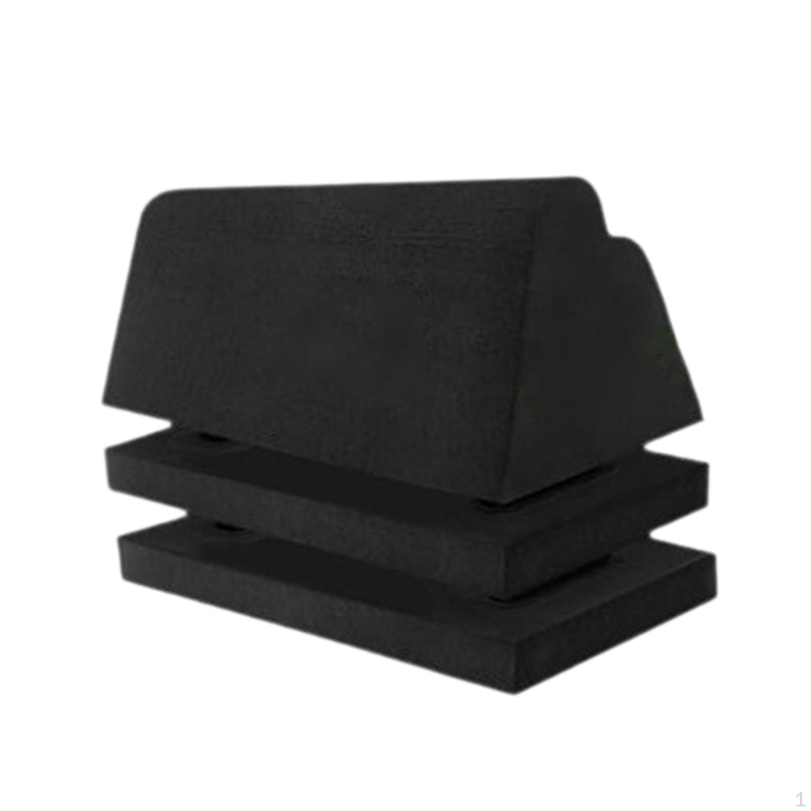 

Шейный ортопедический тракционный блок Растяжка для поясницы Шея Хиропрактика Жесткий Поясничный для