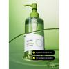 BEPLAIN Mung Bean Cleansing Oil 200ml (3 Options)