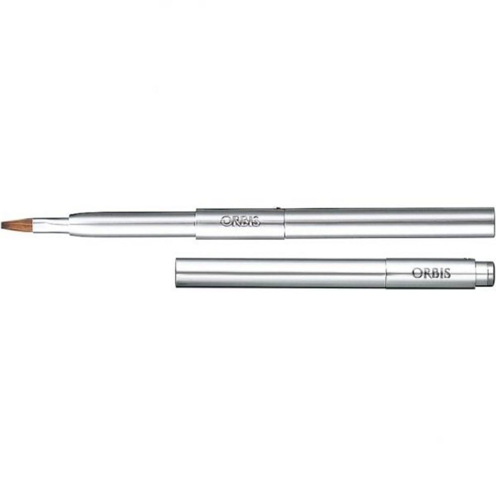 

Orbis Lip Brush