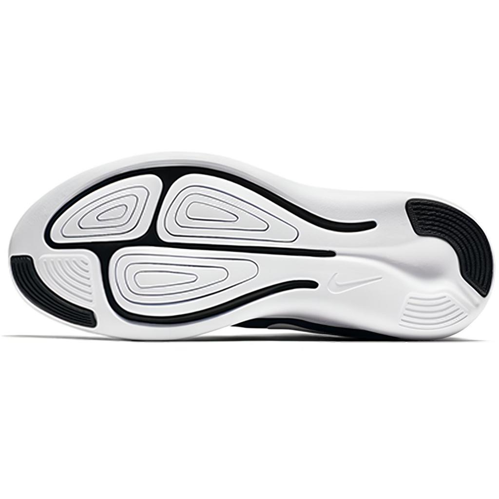 New Nike Lunar Apparent 'Black White' Women's 908998-001