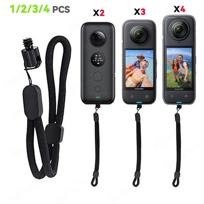 Accesorii pentru foto și video – Curele pentru camere
