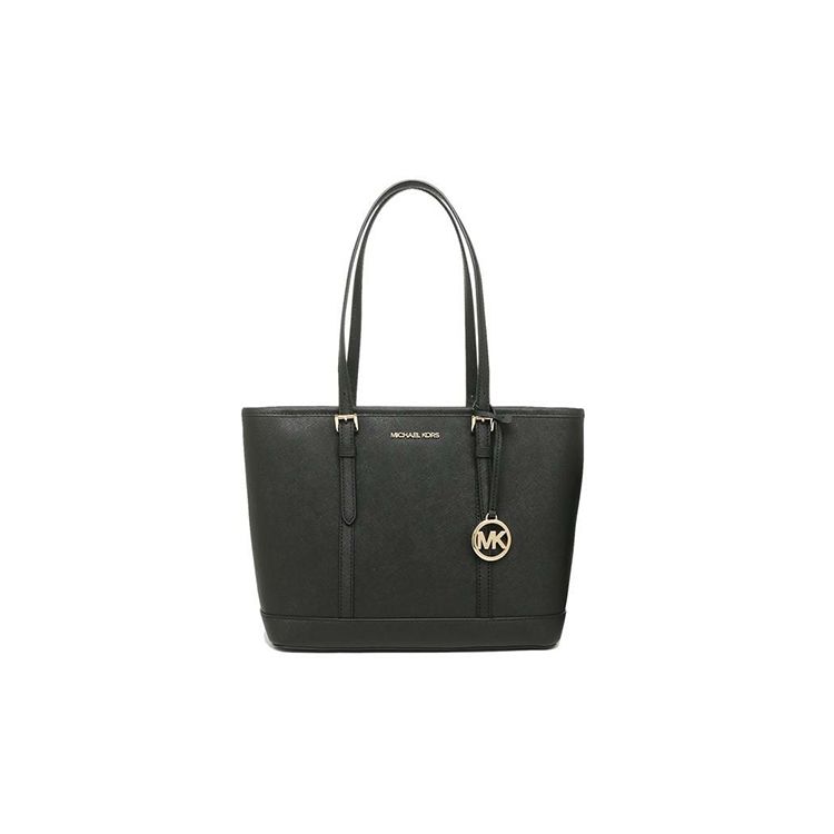 Michael Kors Mk Jet Set Travel
