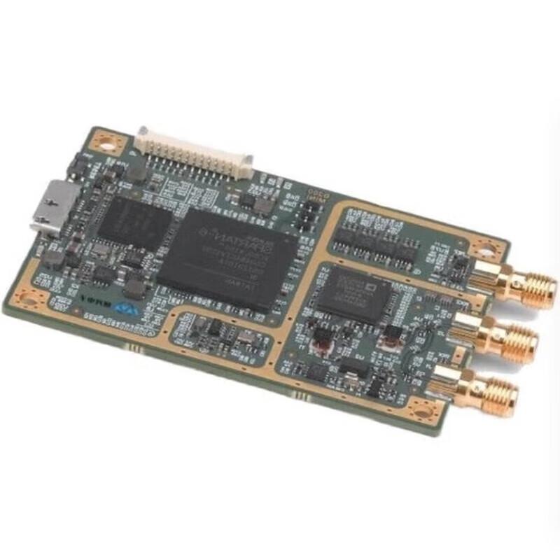 LuoGuang Electronic USRP-LW B205-I Software Defined Radio Platform