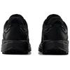 New Balance FuelCell Rebel Trail 'Black' Men's MRBT8R0