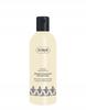 Ziaja Shampoo Ceramides Int.reconstruction / 0743