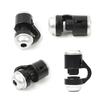 Microscope Universal Microscope Phone Macro-Lens for Study Antique- Jewelry-Jade