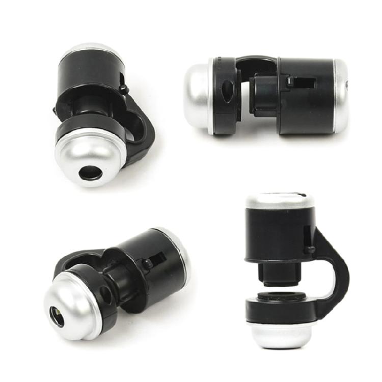 Microscope Universal Microscope Phone Macro-Lens for Study Antique- Jewelry-Jade