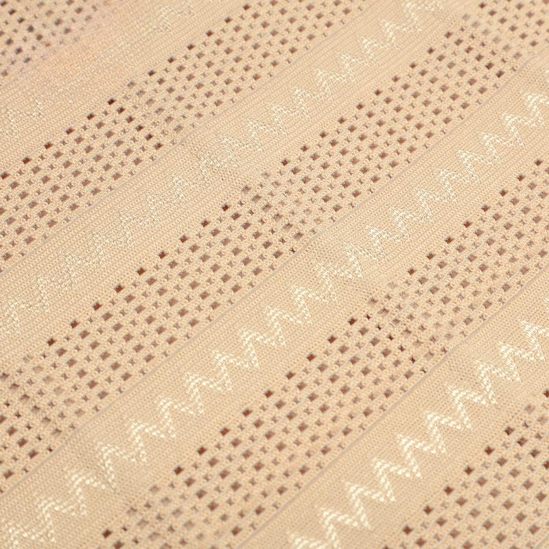 Szülés utáni női, légáteresztő, állítható hasi öv, háromrészes, magasan elasztikus derékkal rendelkező szett természetes és C-szekciós szülésekhez