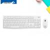 Periferice pentru calculatoare – Seturi tastatură și mouse