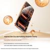 Baseus Boundless Series Screen Protector for iPhone 15 Pro Max