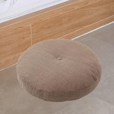 Floor Pillow Chair Pad Boho,Removable Washable Cover,Floor Cushion,Floor Seating,for Living Room