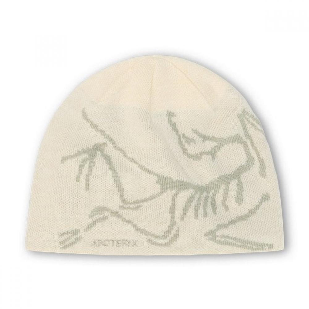 Arcteryx Ss26 Bird Head Talk Aeqsu06756