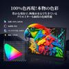 Mobile Monitor Inch Touch Panel Screen Ratio Portable Monitor Mobile Display High Brightness 420nits IPS Panel sRGB Wide Color Gamut HDR Compatible