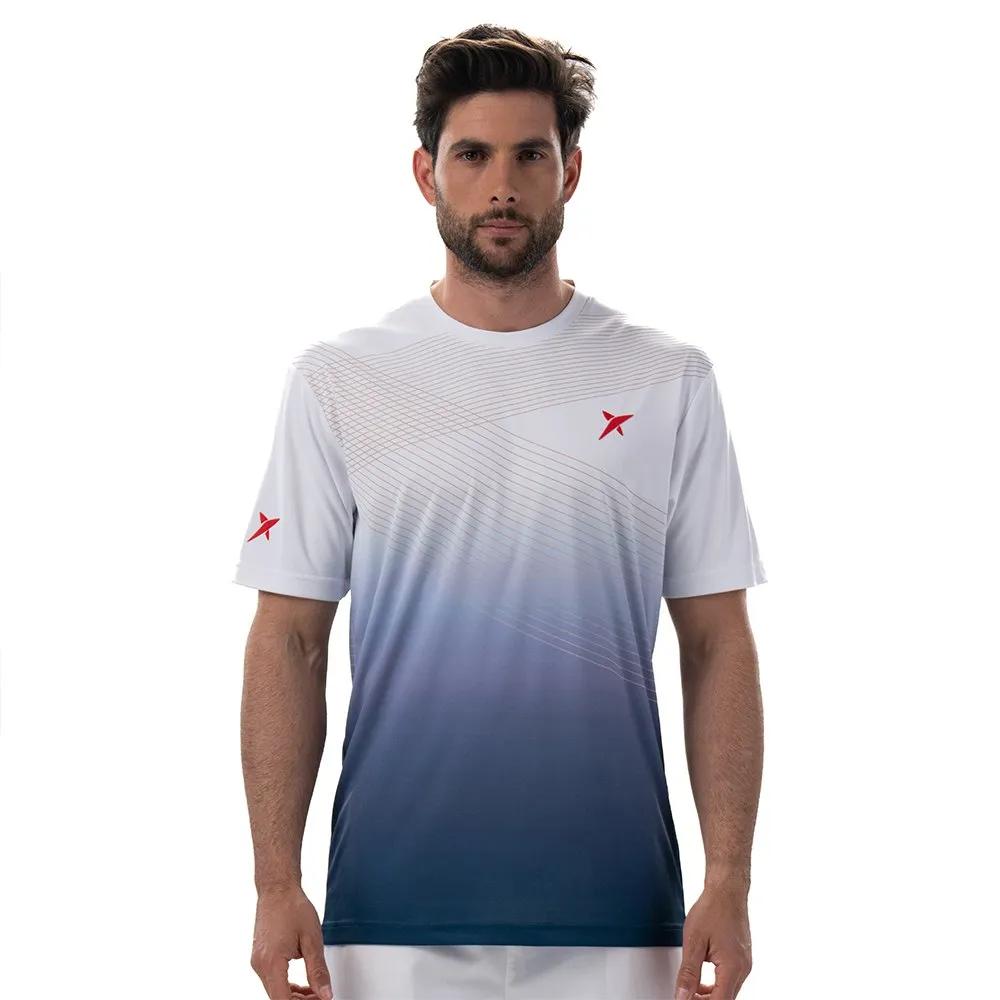 

Drop Shot Футболка с коротким рукавом Caluca S