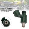 EAT901 Fuel Injectors For Suzuki Moped Motorcycle UU125T-2 UY125T