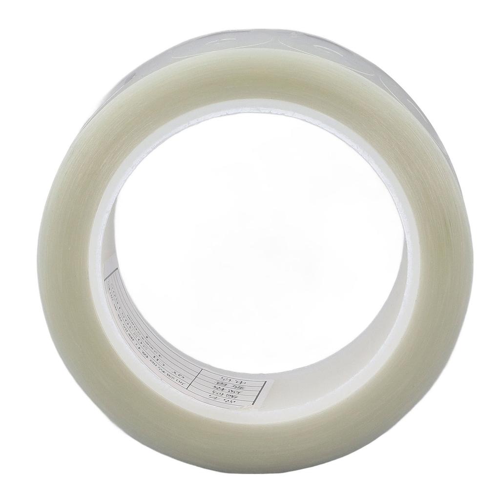 Lens Edging Blocking Pads 42mm X 26mm Optical Eyeglasses Lens Anti Slip Adhesive Sticker Tape