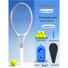 WEZHO Tennis Trainer