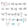 Bijuterii – Piercing