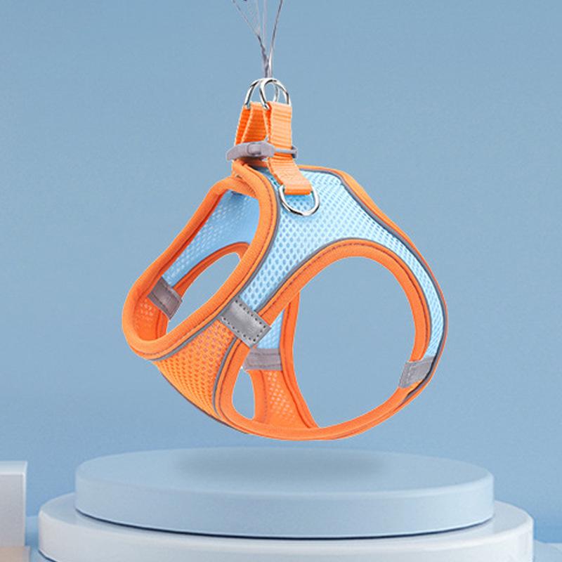 Waterproof Raincoat for Dogs - Large, Medium, Small Pets