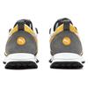Puma Rider FV Retro Rewind Unisex Cool Dark Grey Amber White Lifestyle Sneakers 390168-08