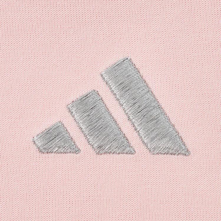 adidas Sportliches Freizeit-Sweatshirt mit Rundhalsausschnitt für Damen KC0050