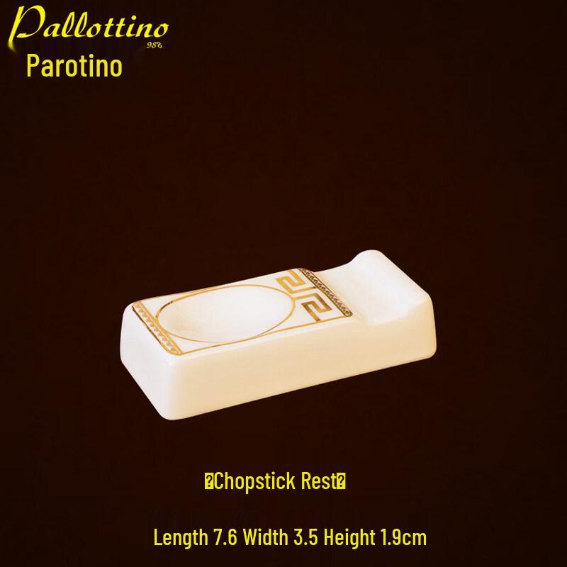 

Star Hotel Ceramic Dinnerware