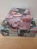 [USED] NARUTO Vibrating Figure Sakuraly Guy