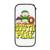 Southspark Vintage Pencil Cases  Pencilcases for Student Large Storage Bag Students School Cosmetic Stationery