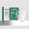 Juaertt Caden Kado Mask Pack 10 Sheets Hydrating Soothing Sheet Mask