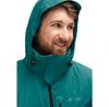 Maier Sports Куртка Waterproof Touring Pajares