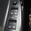 Four Button Master Window Switch For VW AMAROK Golf 5 6 Plus Jetta Tiguan Touran Passat B6 B7 Polo 6R OE 1K4959857B 1K4 959 857B