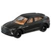 Tomica Aston Martin DBX č.75 (První vydání)