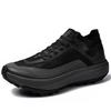 Neu eingetroffene Sneaker Atmungsaktive Herren Freizeitschuhe Wandern Tennis Jogging Schuhe Athletische Leichte Outdoor Laufschuhe Sportschuhe