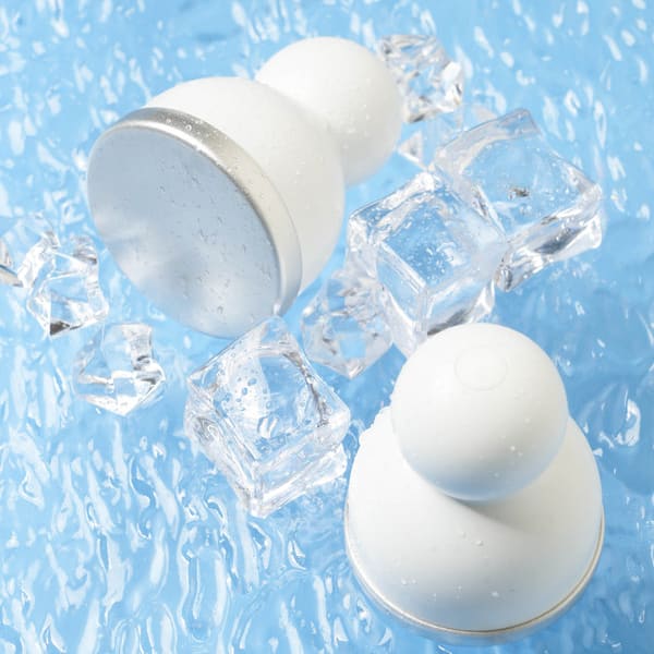 Derma Queen Cooling Stick